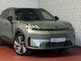 Lynk & Co 08 2026 MORE | 345PK PHEV | ±200KM ELEKTRISCH | DIRECT LEVERBAAR | MASSAGESTOELEN | STOELVERW./VENTILATIE | PANO | MATRIX LED | HARMAN KARDON | 360°CAM PHEV