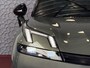 Lynk & Co 08 2026 MORE | 345PK PHEV | ±200KM ELEKTRISCH | DIRECT LEVERBAAR | MASSAGESTOELEN | STOELVERW./VENTILATIE | PANO | MATRIX LED | HARMAN KARDON | 360°CAM PHEV