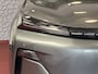 Geely Starray EM-i MAX+ PHEV LONG RANGE NIEUWE AUTO | 29,8 kWh ACCU | 136 KM WLTP | PANORAMADAK | STOELVERWARMING/KOELING | LEER | MET MASSAGE Geely Wijchen