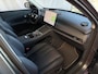 Geely Starray EM-i MAX+ PHEV LONG RANGE NIEUWE AUTO | 29,8 kWh ACCU | 136 KM WLTP | PANORAMADAK | STOELVERWARMING/KOELING | LEER | MET MASSAGE Geely Wijchen