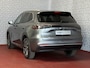 Geely Starray EM-i MAX+ PHEV LONG RANGE NIEUWE AUTO | 29,8 kWh ACCU | 136 KM WLTP | PANORAMADAK | STOELVERWARMING/KOELING | LEER | MET MASSAGE Geely Wijchen