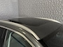 Geely Starray EM-i MAX+ PHEV LONG RANGE NIEUWE AUTO | 29,8 kWh ACCU | 136 KM WLTP | PANORAMADAK | STOELVERWARMING/KOELING | LEER | MET MASSAGE Geely Wijchen