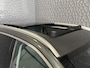 Geely Starray EM-i MAX+ PHEV LONG RANGE NIEUWE AUTO | 29,8 kWh ACCU | 136 KM WLTP | PANORAMADAK | STOELVERWARMING/KOELING | LEER | MET MASSAGE Geely Wijchen