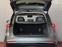 Geely Starray EM-i MAX+ PHEV LONG RANGE NIEUWE AUTO | 29,8 kWh ACCU | 136 KM WLTP | PANORAMADAK | STOELVERWARMING/KOELING | LEER | MET MASSAGE Geely Wijchen