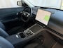 Geely Starray EM-i MAX+ PHEV LONG RANGE NIEUWE AUTO | 29,8 kWh ACCU | 136 KM WLTP | PANORAMADAK | STOELVERWARMING/KOELING | LEER | MET MASSAGE Geely Wijchen