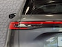 Geely Starray EM-i MAX+ PHEV LONG RANGE NIEUWE AUTO | 29,8 kWh ACCU | 136 KM WLTP | PANORAMADAK | STOELVERWARMING/KOELING | LEER | MET MASSAGE Geely Wijchen
