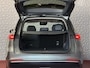 Geely Starray EM-i MAX+ PHEV LONG RANGE NIEUWE AUTO | 29,8 kWh ACCU | 136 KM WLTP | PANORAMADAK | STOELVERWARMING/KOELING | LEER | MET MASSAGE Geely Wijchen