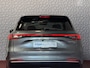 Geely Starray EM-i MAX+ PHEV LONG RANGE NIEUWE AUTO | 29,8 kWh ACCU | 136 KM WLTP | PANORAMADAK | STOELVERWARMING/KOELING | LEER | MET MASSAGE Geely Wijchen