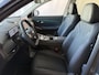 Geely Starray EM-i MAX+ PHEV LONG RANGE NIEUWE AUTO | 29,8 kWh ACCU | 136 KM WLTP | PANORAMADAK | STOELVERWARMING/KOELING | LEER | MET MASSAGE Geely Wijchen