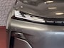 Geely Starray EM-i MAX+ PHEV LONG RANGE NIEUWE AUTO | 29,8 kWh ACCU | 136 KM WLTP | PANORAMADAK | STOELVERWARMING/KOELING | LEER | MET MASSAGE Geely Wijchen