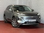 Geely Starray EM-i MAX+ PHEV LONG RANGE NIEUWE AUTO | 29,8 kWh ACCU | 136 KM WLTP | PANORAMADAK | STOELVERWARMING/KOELING | LEER | MET MASSAGE Geely Wijchen