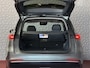 Geely Starray EM-i MAX+ PHEV LONG RANGE NIEUWE AUTO | 29,8 kWh ACCU | 136 KM WLTP | PANORAMADAK | STOELVERWARMING/KOELING | LEER | MET MASSAGE Geely Wijchen