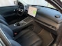Geely Starray EM-i MAX+ PHEV LONG RANGE NIEUWE AUTO | 29,8 kWh ACCU | 136 KM WLTP | PANORAMADAK | STOELVERWARMING/KOELING | LEER | MET MASSAGE Geely Wijchen