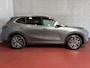 Geely Starray EM-i MAX+ PHEV LONG RANGE NIEUWE AUTO | 29,8 kWh ACCU | 136 KM WLTP | PANORAMADAK | STOELVERWARMING/KOELING | LEER | MET MASSAGE Geely Wijchen