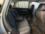 Geely Starray EM-i MAX+ PHEV LONG RANGE NIEUWE AUTO | 29,8 kWh ACCU | 136 KM WLTP | PANORAMADAK | STOELVERWARMING/KOELING | LEER | MET MASSAGE Geely Wijchen