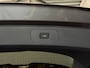 Geely Starray EM-i MAX+ PHEV LONG RANGE NIEUWE AUTO | 29,8 kWh ACCU | 136 KM WLTP | PANORAMADAK | STOELVERWARMING/KOELING | LEER | MET MASSAGE Geely Wijchen