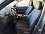 Geely Starray EM-i MAX+ PHEV LONG RANGE NIEUWE AUTO | 29,8 kWh ACCU | 136 KM WLTP | PANORAMADAK | STOELVERWARMING/KOELING | LEER | MET MASSAGE Geely Wijchen
