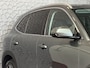 Geely Starray EM-i MAX+ PHEV LONG RANGE NIEUWE AUTO | 29,8 kWh ACCU | 136 KM WLTP | PANORAMADAK | STOELVERWARMING/KOELING | LEER | MET MASSAGE Geely Wijchen