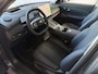 Geely Starray EM-i MAX+ PHEV LONG RANGE NIEUWE AUTO | 29,8 kWh ACCU | 136 KM WLTP | PANORAMADAK | STOELVERWARMING/KOELING | LEER | MET MASSAGE Geely Wijchen