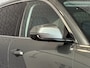 Geely Starray EM-i MAX+ PHEV LONG RANGE NIEUWE AUTO | 29,8 kWh ACCU | 136 KM WLTP | PANORAMADAK | STOELVERWARMING/KOELING | LEER | MET MASSAGE Geely Wijchen