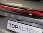 Geely Starray EM-i MAX+ PHEV LONG RANGE NIEUWE AUTO | 29,8 kWh ACCU | 136 KM WLTP | PANORAMADAK | STOELVERWARMING/KOELING | LEER | MET MASSAGE Geely Wijchen