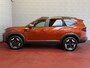 Dacia Bigster 1.2 MILD HYBRID 130 PK PANO SCHUIFDAK NAVI ELEK.KLEP CAMERA STOEL/STUUR VERW. LED AWD 4X4 4WD copy