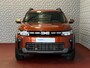 Dacia Bigster 1.2 MILD HYBRID 130 PK PANO SCHUIFDAK NAVI ELEK.KLEP CAMERA STOEL/STUUR VERW. LED AWD 4X4 4WD copy