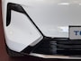 Geely Starray EM-i MAX+ PHEV LONG RANGE NIEUWE AUTO | 29,8 kWh ACCU | 136 KM WLTP | PANORAMADAK | STOELVERWARMING/KOELING | LEER | MET MASSAGE Geely Wijchen