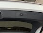 Geely Starray EM-i MAX+ PHEV LONG RANGE NIEUWE AUTO | 29,8 kWh ACCU | 136 KM WLTP | PANORAMADAK | STOELVERWARMING/KOELING | LEER | MET MASSAGE Geely Wijchen