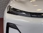 Geely Starray EM-i MAX+ PHEV LONG RANGE NIEUWE AUTO | 29,8 kWh ACCU | 136 KM WLTP | PANORAMADAK | STOELVERWARMING/KOELING | LEER | MET MASSAGE Geely Wijchen