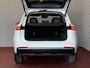 Geely Starray EM-i MAX+ PHEV LONG RANGE NIEUWE AUTO | 29,8 kWh ACCU | 136 KM WLTP | PANORAMADAK | STOELVERWARMING/KOELING | LEER | MET MASSAGE Geely Wijchen