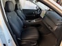 Geely Starray EM-i MAX+ PHEV LONG RANGE NIEUWE AUTO | 29,8 kWh ACCU | 136 KM WLTP | PANORAMADAK | STOELVERWARMING/KOELING | LEER | MET MASSAGE Geely Wijchen