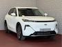 Geely Starray EM-i MAX+ PHEV LONG RANGE NIEUWE AUTO | 29,8 kWh ACCU | 136 KM WLTP | PANORAMADAK | STOELVERWARMING/KOELING | LEER | MET MASSAGE Geely Wijchen