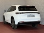 Geely Starray EM-i MAX+ PHEV LONG RANGE NIEUWE AUTO | 29,8 kWh ACCU | 136 KM WLTP | PANORAMADAK | STOELVERWARMING/KOELING | LEER | MET MASSAGE Geely Wijchen