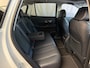 Geely Starray EM-i MAX+ PHEV LONG RANGE NIEUWE AUTO | 29,8 kWh ACCU | 136 KM WLTP | PANORAMADAK | STOELVERWARMING/KOELING | LEER | MET MASSAGE Geely Wijchen