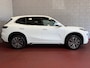 Geely Starray EM-i MAX+ PHEV LONG RANGE NIEUWE AUTO | 29,8 kWh ACCU | 136 KM WLTP | PANORAMADAK | STOELVERWARMING/KOELING | LEER | MET MASSAGE Geely Wijchen