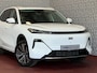 Geely Starray EM-i MAX+ PHEV LONG RANGE NIEUWE AUTO | 29,8 kWh ACCU | 136 KM WLTP | PANORAMADAK | STOELVERWARMING/KOELING | LEER | MET MASSAGE Geely Wijchen