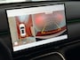 Geely Starray EM-i MAX+ PHEV LONG RANGE NIEUWE AUTO | 29,8 kWh ACCU | 136 KM WLTP | PANORAMADAK | STOELVERWARMING/KOELING | LEER | MET MASSAGE Geely Wijchen