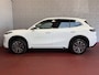 Geely Starray EM-i MAX+ PHEV LONG RANGE NIEUWE AUTO | 29,8 kWh ACCU | 136 KM WLTP | PANORAMADAK | STOELVERWARMING/KOELING | LEER | MET MASSAGE Geely Wijchen