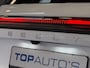 Geely Starray EM-i MAX+ PHEV LONG RANGE NIEUWE AUTO | 29,8 kWh ACCU | 136 KM WLTP | PANORAMADAK | STOELVERWARMING/KOELING | LEER | MET MASSAGE Geely Wijchen
