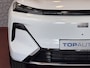 Geely Starray EM-i MAX+ PHEV LONG RANGE NIEUWE AUTO | 29,8 kWh ACCU | 136 KM WLTP | PANORAMADAK | STOELVERWARMING/KOELING | LEER | MET MASSAGE Geely Wijchen