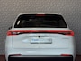 Geely Starray EM-i MAX+ PHEV LONG RANGE NIEUWE AUTO | 29,8 kWh ACCU | 136 KM WLTP | PANORAMADAK | STOELVERWARMING/KOELING | LEER | MET MASSAGE Geely Wijchen