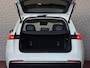 Geely Starray EM-i MAX+ PHEV LONG RANGE NIEUWE AUTO | 29,8 kWh ACCU | 136 KM WLTP | PANORAMADAK | STOELVERWARMING/KOELING | LEER | MET MASSAGE Geely Wijchen