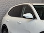 Geely Starray EM-i MAX+ PHEV LONG RANGE NIEUWE AUTO | 29,8 kWh ACCU | 136 KM WLTP | PANORAMADAK | STOELVERWARMING/KOELING | LEER | MET MASSAGE Geely Wijchen