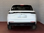 Geely Starray EM-i MAX+ PHEV LONG RANGE NIEUWE AUTO | 29,8 kWh ACCU | 136 KM WLTP | PANORAMADAK | STOELVERWARMING/KOELING | LEER | MET MASSAGE Geely Wijchen