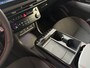 Hyundai Tucson NW AUTO 4WD 288PK N LINE + 1.6 T-GDI PHEV SKY PANO CAMERA STOELVERWARM 19" LMV ZWARTE HEMEL STUURVERW. PLUG IN HYBRIDE 4X4 AWD