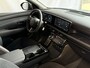 Hyundai Tucson NW AUTO 4WD 288PK N LINE + 1.6 T-GDI PHEV SKY PANO CAMERA STOELVERWARM 19" LMV ZWARTE HEMEL STUURVERW. PLUG IN HYBRIDE 4X4 AWD