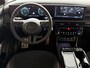 Hyundai Tucson NW AUTO 4WD 288PK N LINE + 1.6 T-GDI PHEV SKY PANO CAMERA STOELVERWARM 19" LMV ZWARTE HEMEL STUURVERW. PLUG IN HYBRIDE 4X4 AWD