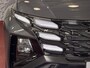 Hyundai Tucson NW AUTO 4WD 288PK N LINE + 1.6 T-GDI PHEV SKY PANO CAMERA STOELVERWARM 19" LMV ZWARTE HEMEL STUURVERW. PLUG IN HYBRIDE 4X4 AWD