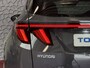 Hyundai Tucson NW AUTO 4WD 288PK N LINE + 1.6 T-GDI PHEV SKY PANO CAMERA STOELVERWARM 19" LMV ZWARTE HEMEL STUURVERW. PLUG IN HYBRIDE 4X4 AWD